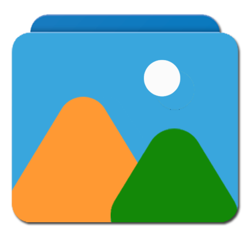 Gallery -  Photo Video Player Download on Windows