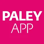 Paley Center TV Fan Connection Apk