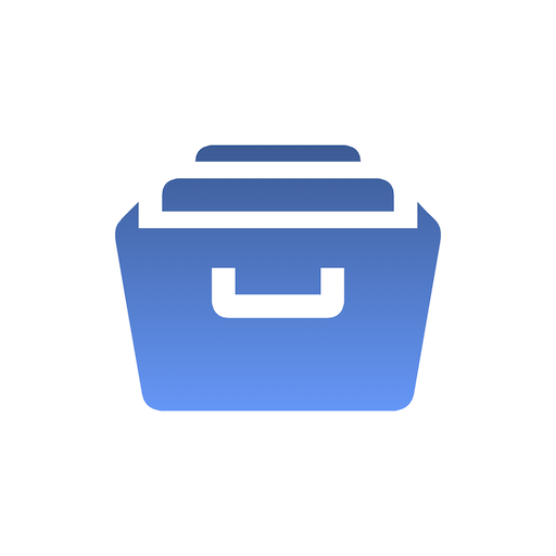 Database Builder logo