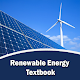 Renewable Energy Textbook Download on Windows