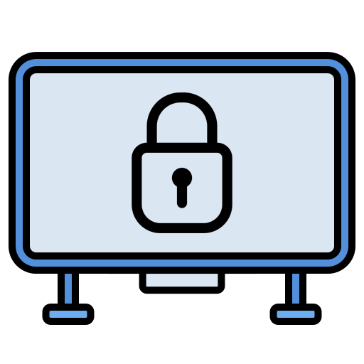 Smart Board -Remote Management Logo