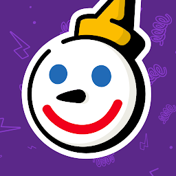 Jack in the Box® - Order Food: Download & Review
