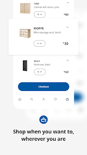 IKEA 3
