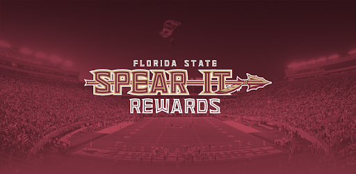 Spear It Rewards