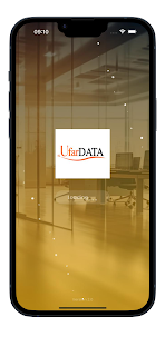Ufardata
