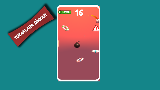 Deliver to Crucible  Basketball Game ?