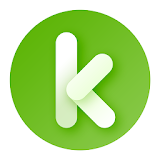 KK Friends for IM Messenger, Usernames for Streak icon