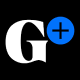 Gamestar+ icon