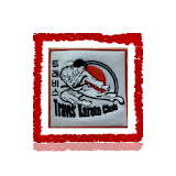 Travis' Karate Club Calendar icon
