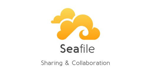 Seafile - Apps on Google Play
