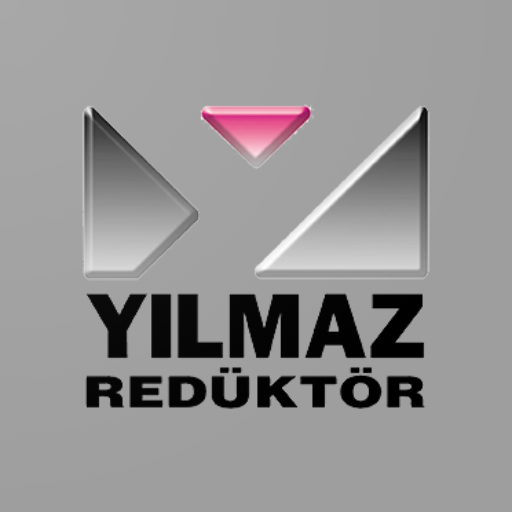 YR Drive Easy Connect logo