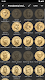 screenshot of Coin Collection