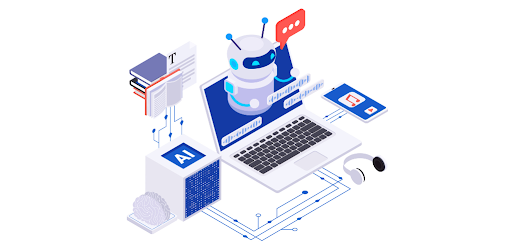 AI SQL Query Generator
