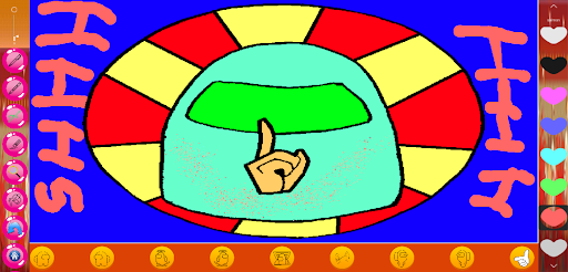 Download Download Real Among Us Coloring Book Maker With Stickers Free For Android Real Among Us Coloring Book Maker With Stickers Apk Download Steprimo Com