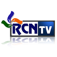 Rcn TV