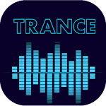 Radio Trance Apk