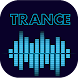ラジオトランス - Androidアプリ