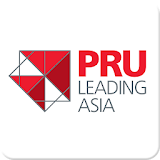 PRU RLC icon