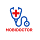 Mobi Doctor