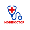 Mobi Doctor icon