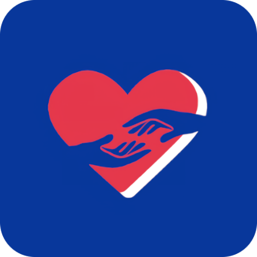 Care Solutions (Family) logo