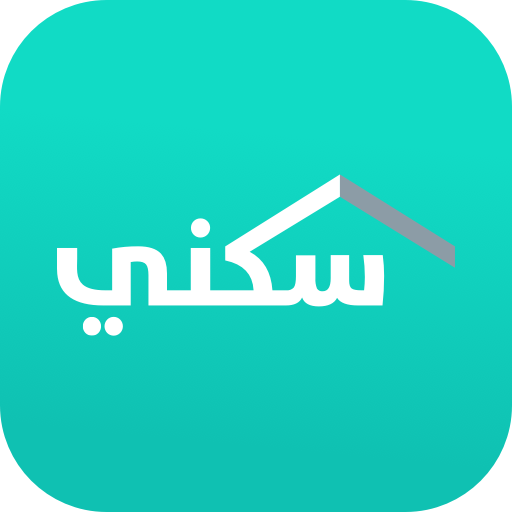 سكني apk