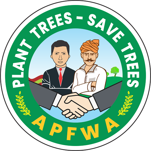 APFWA 2.0.11 Icon