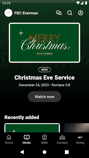 FBCEverman Screen 2