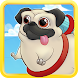 Flappy Pug - Androidアプリ