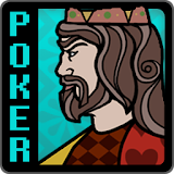 Legendary Video Poker icon