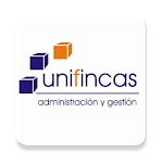 Cover Image of Download Unifincas  APK