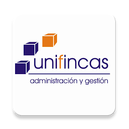 Icon image Unifincas
