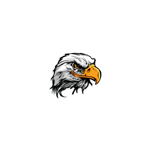 Spray School District logo