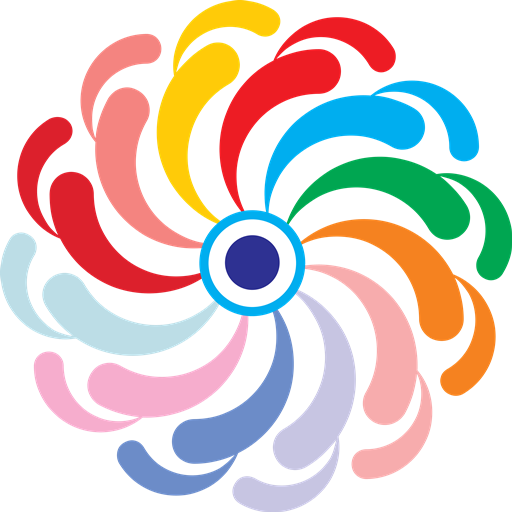 Hospital Rounds logo