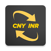 CNY to INR Currency Converter