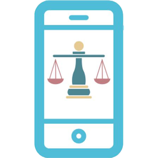 Know Your Rights logo