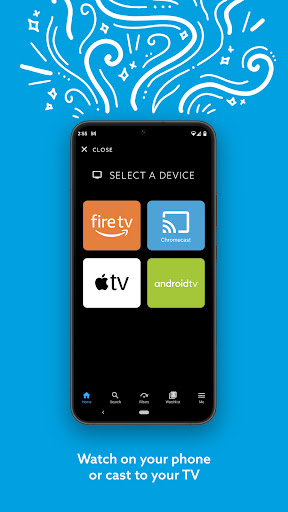 Logo https://play-lh.googleusercontent.com/FSyo7d9U_bigsR5WD1VMf-jhMMObmPr5WfwF8kdSbd6qxSbjWK0HWILfZiiG6CRTIA