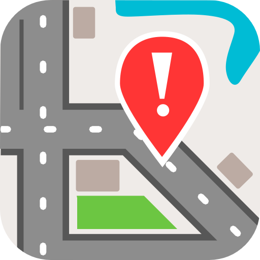 Avisame app logo