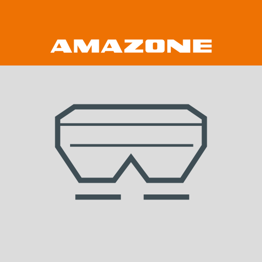 mySpreader logo