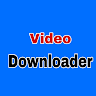 download All Video Downloader 2021 apk