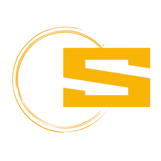 Android application Sensorialnet Monitoramento screenshort