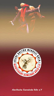 Anteprima dell'app