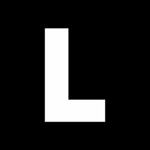Lumberjack Provider logo