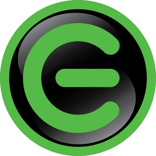Energy Fitness Johnson City logo