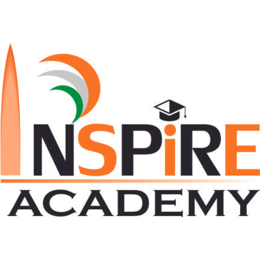Inspire Academy