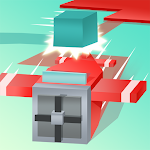 Cover Image of Download Territory.io 3D  APK