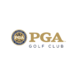 Icon image PGA Golf Club