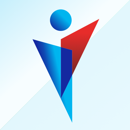 Financial Partners CU logo