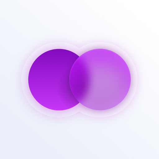 Cocoon AI logo
