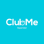 Cover Image of Tải xuống ClubMe Repartidor  APK